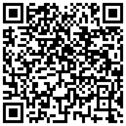 668800.xyz 这少妇好骚露脸情趣女仆带着大哥一起直播赚外快，口交大鸡巴让大哥舔弄骚逼浪叫，激情上位抽插对着镜头好骚的二维码