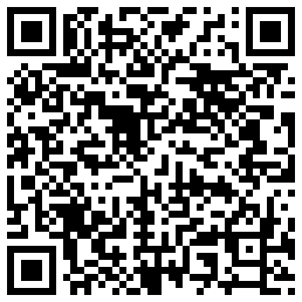 老板下班后命令私人秘书换上性感网丝打炮放松，被操的浪叫不止,说：轻点,你好厉害,爽,脚软站不住了!的二维码