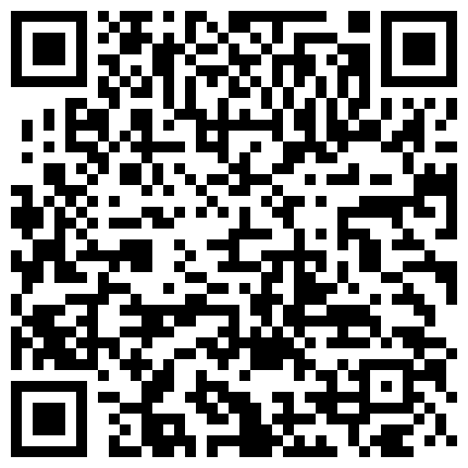 高颜值风骚御姐官方爱爱全露脸直播，性感黑丝情趣内衣诱惑，奶大肤白身材很不错，道具插的骚逼流白浆浪叫的二维码