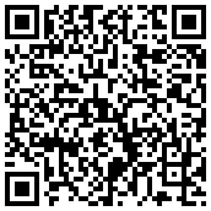 〖顶级科幻剧情〗上网购买性爱时间停止器 任意玩弄爆乳蜂腰超红美女『湾湾』多年来累计的精液射满她 高清1080P版的二维码
