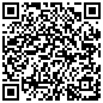 癫狂的光头哥越来越会玩了，一端是菊花，一端是鲍鱼，一个跳蛋玩出无穷快感，双女轮操好惬意的二维码