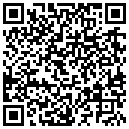 833298.xyz 剧情演绎色狼尾随紧身牛仔裤皮靴性感美女回家开门一刻强行把她晕倒扒光玩SM道具调教居然是无毛一线天馒头B的二维码