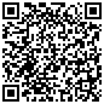 262269.xyz 新人大学生下海，【小土软乎乎】，化妆起来美美哒，出去购物逛街，刚毕业没多久的二维码