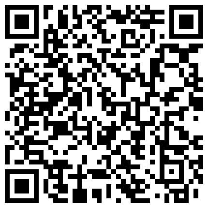 剧情演绎色狼尾随紧身牛仔裤皮靴性感美女回家开门一刻强行把她晕倒扒光玩SM道具调教居然是无毛一线天馒头B的二维码