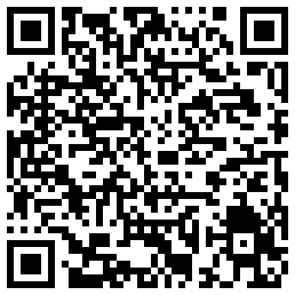 今宵koyoyi 白丁内白色袜 黑色包臀皮裤 黑色薄纱 女神超小内内SM臀控背影控 黑丝丁字裤学生装 12V视频的二维码