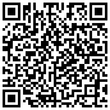 终于等到机会冒险爬窗偸拍邻居家艺校上学的漂亮小嫩妹洗澡身材真好发育的不错啊2V1的二维码