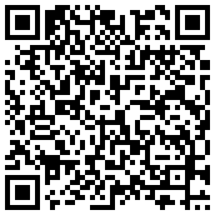 MotorWeek.S42E51.2023.Volvo.S60.Recharge.2023.Land.Rover.Defender.130.PBS.WEB-DL.1080p.AAC2.0.H.264-NTb[eztv.re].mkv的二维码