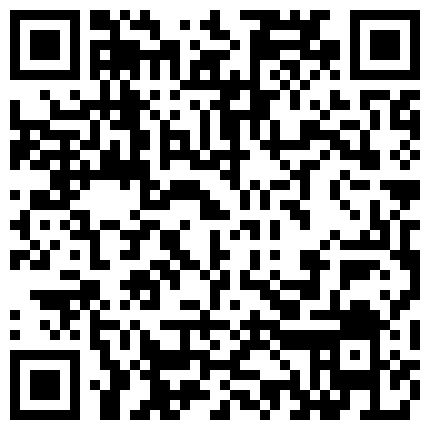 2024年09月麻豆BT最新域名 953385.xyz 清凉一夏 街拍VIP论坛 街头抄底性感短裙丁字裤合集63V（第二期）的二维码