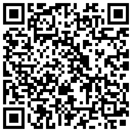 商城偷窥骚不可耐绝美少妇裙底,肥硕的蜜桃臀把镂空丁字裤夹到阴沟里了的二维码