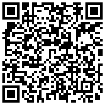 薛总探花上日本AV明星范的楼凤姐姐过夜舔逼热身穿着短裙高跟鞋干的二维码