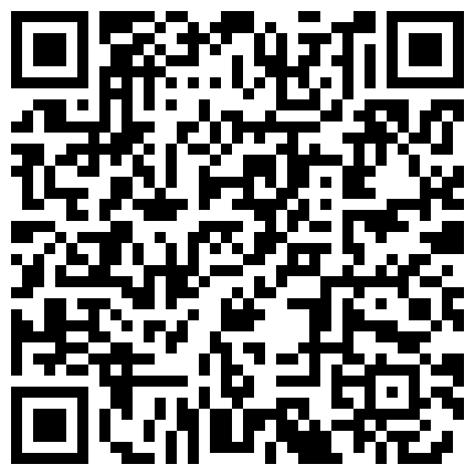 668800.xyz 1080P高清国内骚妻艳舞自拍 好身材扭的真风骚 扭玩再吹箫 真刺激的二维码