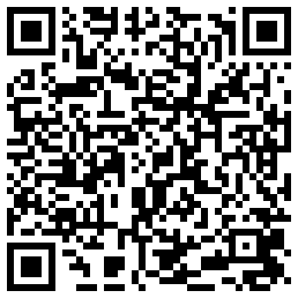 www.ds76.xyz 最新流出黑客破解居家摄像头下夜班回家扒下熟睡中老婆的内裤把儿子推开一边就干的二维码