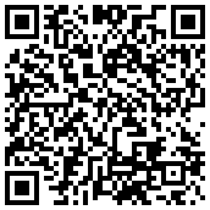 战神小利深夜激战苗条外围妹，超近距离视角拍摄，揉穴舔逼调情，正入抽插打桩，极品美臀骑乘套弄1080P高清的二维码