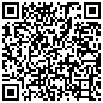 【刚下海的丰满少妇】，风骚御姐、霓虹灯下散发迷人的韵味，肉棒自慰，尽情随着音乐嗨高潮！的二维码