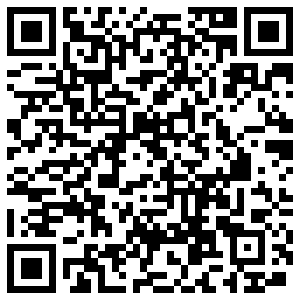 668800.xyz 91大神校长-怒草高挑纹身女 大长腿性感开档黑丝操的真舒服“你的鸡巴太大我受不了了”1080P高清版的二维码