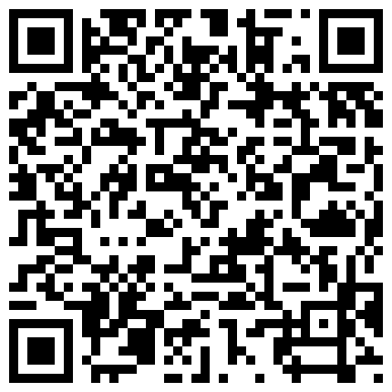 663893.xyz 黑丝御姐 优雅气质尤物〖青芒果〗开档黑丝诱惑 — 足交自慰跳蛋性玩具内射 魔鬼身材白虎粉逼 多体位蹂躏爆草的二维码