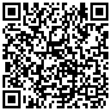 清纯面孔新人大白天卧室中脱光光自慰，大号道具自慰，头头震动刺激阴蒂表情欲仙欲死，小逼湿漉漉的的二维码