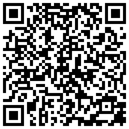 838598.xyz 【重磅福利】最新购买网红姚安琪和土豪一对一视频目测逼逼保养得还不错的二维码