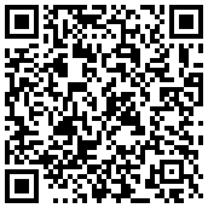 953255.xyz 乱伦嫂嫂真的好骚，全程露脸跟大哥啪啪69玩耍，让大哥玩逼舔逼口交大鸡巴，各种姿势打桩机式抽插草舒服了的二维码