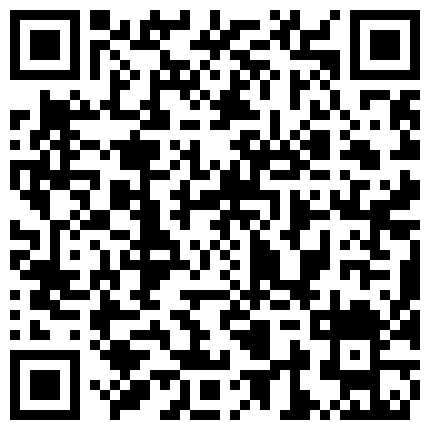 668800.xyz 极品性爱 反差泄密 2022萝莉御姐反差真实啪啪自拍 丰臀 爆乳 内射 高潮 完美露脸 高清1080P原版的二维码