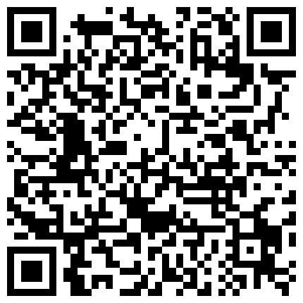 332299.xyz 激情圣诞性爱狂欢夜 ️圣诞夜小情侣花式玩法鞭打抽 各种姿势体验性爱带来的快感的二维码