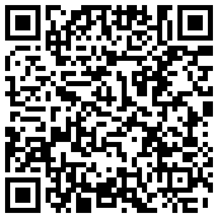 668800.xyz 【高端泄密】全网最全沈佳惠大尺度啪啪合集（第二部）的二维码