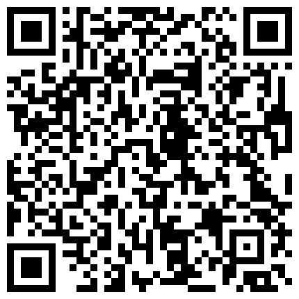 332299.xyz 熟妇3P第二季露脸口活漫游毒龙脚丫子屁眼全都仔细认真舔个遍年度精品的二维码