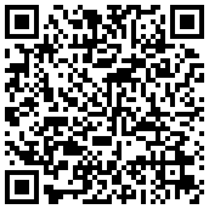 623555.xyz 极致小脸美少妇丝网透视情趣内衣与啪友造爱,樱桃小嘴塞满大丁丁的二维码