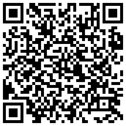 www.ds26.xyz 满足你变态欲望的人气网红陈丝丝全程露脸激情大秀高跟皮鞭绳缚骚逼特写喷尿深喉，舌头舔自己喷的尿第三弹的二维码