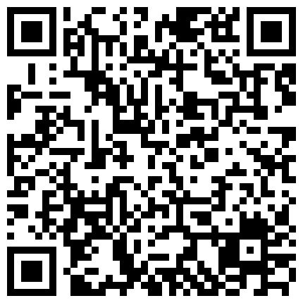 668800.xyz 香艳职场5.20 极品销售客服上班跳蛋自慰 短裙珍珠骚丁太会了 嗡嗡跳蛋淫水溢流不止 客户通话时失禁漏尿哈哈的二维码