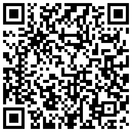 339966.xyz 冒死趴窗户外偷拍刚结婚半年的小媳妇洗澡,着一对大奶子绝对的极品男的颜值还不错的二维码