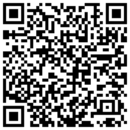 332299.xyz 白衣天使反差度爆表！京城高颜值心内科沈医生清纯可爱私下被势力大佬捆绑调教4P车轮战无水原版的二维码