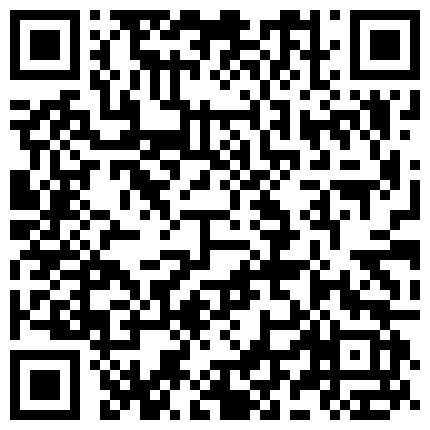 商场跟拍改穿白蕾丝透明内的闷骚大学妹,清晰可见的屁股沟和发育成熟的肥臀后入肯定爽的二维码