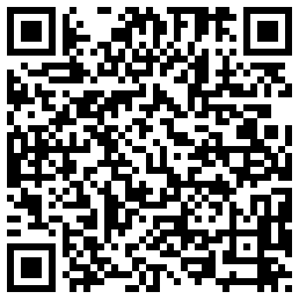 839598.xyz 小宝寻花长相清纯甜美花臂纹身嫩妹，舌吻调情扣逼上位骑坐后入猛操，被操的呻吟大声非常诱人的二维码