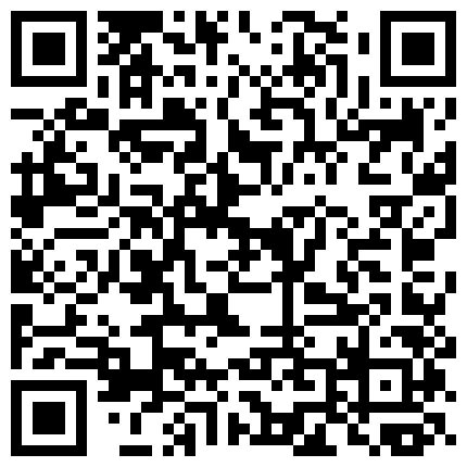 超级甜美的高挑长腿冷艳女神，小哥干到一半下面出红了，还带着一股难以形容的味儿，小哥反胃吐了，很不情愿视死如归继续打炮的二维码