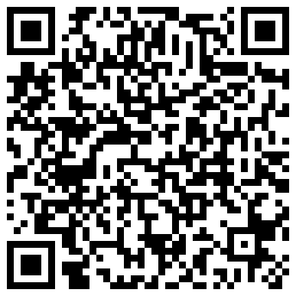 国产TS系列超美的妖妖时诗君君约炮健身小鲜肉 相互口交再到沙发上翻雨覆云很是精彩的二维码