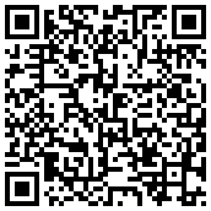 成熟气质御姐 身材超棒 全裸跳舞诱惑 用跳蛋自慰 爽的不要不要的的二维码