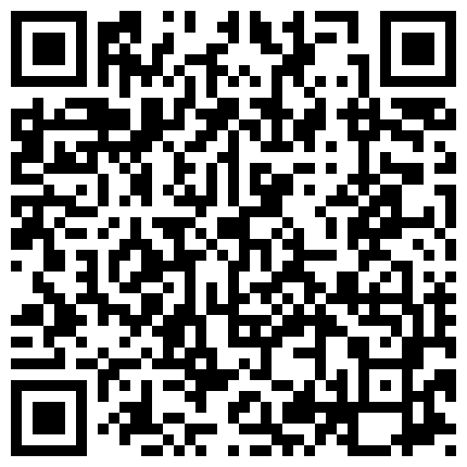 rh2048.com230804欲白丝小淫娃被大鸡巴操喷潮吹LED大车灯蜜桃小丰臀骑乘2的二维码