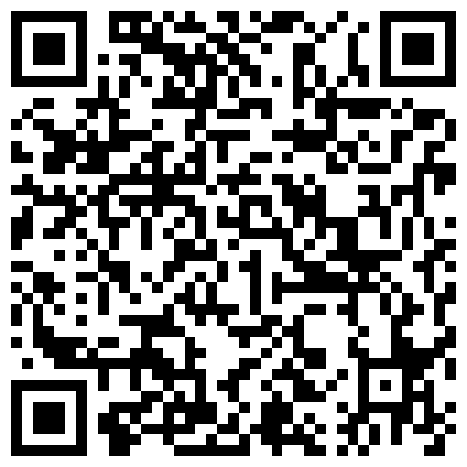 661188.xyz 大二小情侣旅店开房爱爱真实自拍，从前期亲吻脱衣到做爱全过程，操的很猛很激情，年轻真好！的二维码