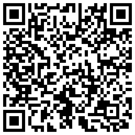 样子有点猪头的社会猛哥桑拿会所玩小姐暗拍这的小姐还挺实惠的300块可以打炮的二维码