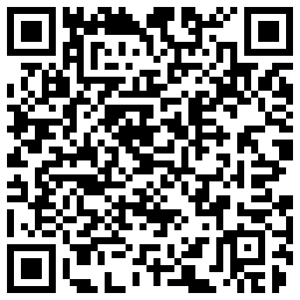 962322.xyz 年纪不大长相清纯漂亮美女雨宝近3小时自慰大秀 逼逼也很嫩 淫水多多有白浆的二维码
