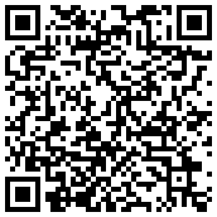 007711.xyz 华裔淫骚妹子第2部 在家穿着情趣内衣极度发骚 被后入狠狠的干了一炮舒服了的二维码