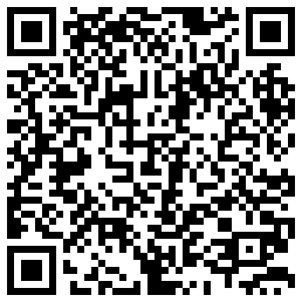 559983.xyz 燕姐真实户外黑丝开裆进村勾引独居老头打野战色眯眯老头乐坏了扶着树站位女上啪啪啪的二维码