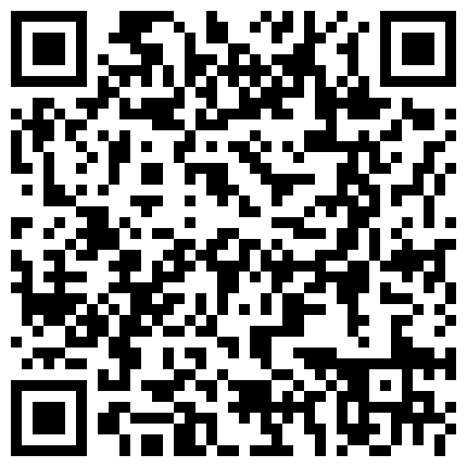 『岛国版百度云泄密流出』最新清纯国中小情侣野外公厕偷操私拍流出 跪舔技术真不错 后入怼操 高清720P原版的二维码