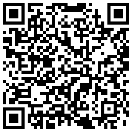 886386.xyz 年过半百的刘处长云南出差宾馆嫖个90后小鸡是不是吃大力丸了操的还挺猛小鸡销魂浪叫的二维码