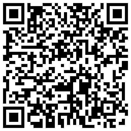 661188.xyz 价值300RMB微博红人萌兰酱初次开发超紧超粉嫩的菊花大针管肛内灌水然后再尿出来绝对屌国语自述1080P超清的二维码