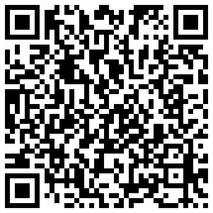 553626.xyz 颜值不错墨镜妹子户外露出秀 商城厕所尿尿自摸开档肉丝豹纹内裤的二维码