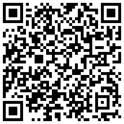 收藏绝版资源国产早期VS现代各大夜总会裸秀场集锦载歌载舞内容很色情很前位的二维码