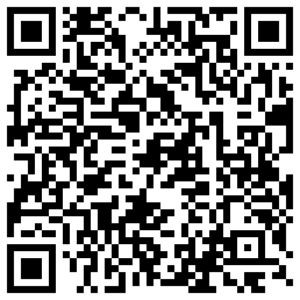 559983.xyz 浓妆妖艳美御姐！气质超棒！豹纹包臀裙灰丝，情趣装拨开内裤掰穴，沙发上骑乘位，爆操无毛骚逼的二维码