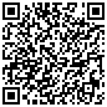 668800.xyz 极品大奶风情艳主调教系列第四部 家中调教大奶狗奴 舔B滴蜡还用电击棒虐阴的二维码